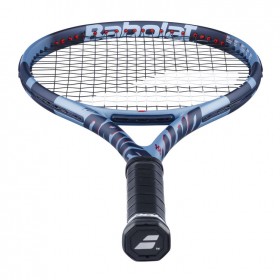 Vợt Tennis Babolat Pure Drive 98 (305Gr) 2025- 101551 4
