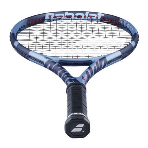 Vợt Tennis Babolat Pure Drive 98 (305Gr) 2025- 101551 4