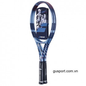 Vợt Tennis Babolat Pure Drive 98 X2 (305Gr) 2025- 101550 (Một Cặp 2 Cây )