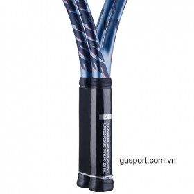 Vợt Tennis Babolat Pure Drive 98 X2 (305Gr) 2025- 101550 (Một Cặp 2 Cây ) 0