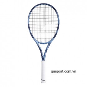 Vợt Tennis Babolat Pure Drive Lite 2025 (270gr)- 101555
