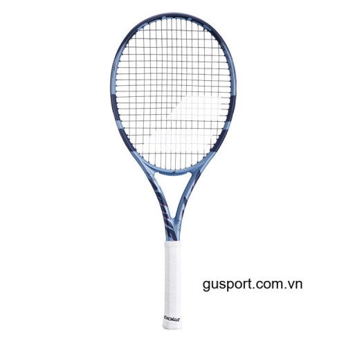 Vợt Tennis Babolat Pure Drive Lite 2025 (270gr)- 101555 0