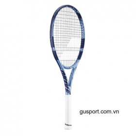 Vợt Tennis Babolat Pure Drive Lite 2025 (270gr)- 101555 0