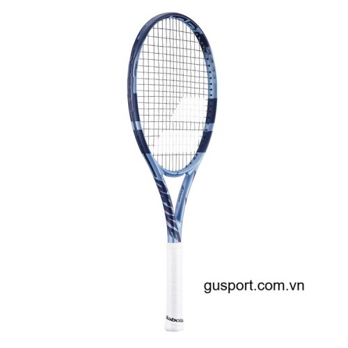 Vợt Tennis Babolat Pure Drive Lite 2025 (270gr)- 101555 0
