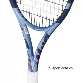 Vợt Tennis Babolat Pure Drive Lite 2025 (270gr)- 101555 1