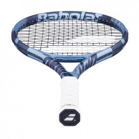 Vợt Tennis Babolat Pure Drive Lite 2025 (270gr)- 101555 2