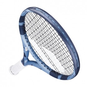 Vợt Tennis Babolat Pure Drive Lite 2025 (270gr)- 101555 3