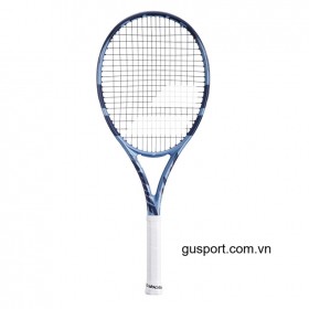 Vợt Tennis Babolat Pure Drive Super Lite 2025 (255gr)- 101556