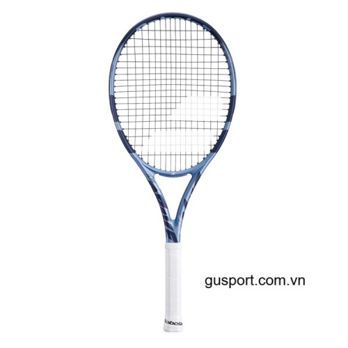 Vợt Tennis Babolat Pure Drive Super Lite 2025 (255gr)- 101556 0