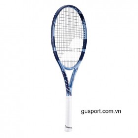 Vợt Tennis Babolat Pure Drive Super Lite 2025 (255gr)- 101556 0