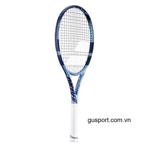 Vợt Tennis Babolat Pure Drive Super Lite 2025 (255gr)- 101556 0