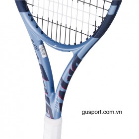 Vợt Tennis Babolat Pure Drive Super Lite 2025 (255gr)- 101556 1
