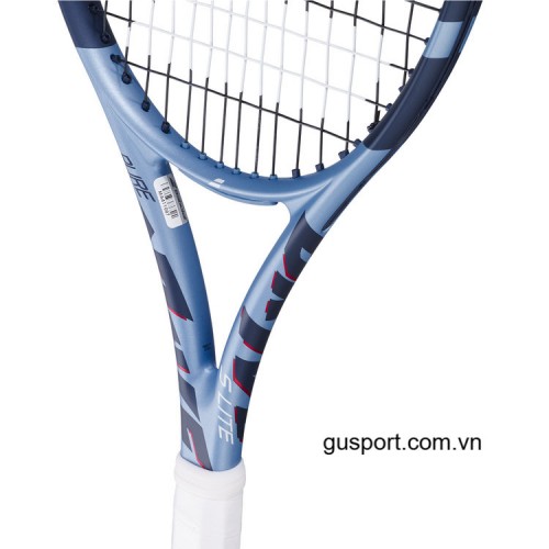 Vợt Tennis Babolat Pure Drive Super Lite 2025 (255gr)- 101556 1