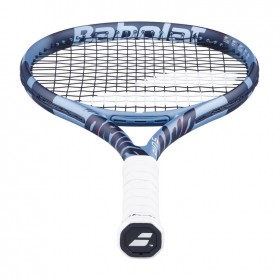 Vợt Tennis Babolat Pure Drive Super Lite 2025 (255gr)- 101556 2