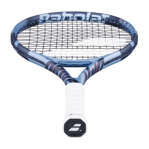 Vợt Tennis Babolat Pure Drive Super Lite 2025 (255gr)- 101556 2