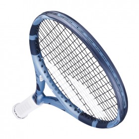Vợt Tennis Babolat Pure Drive Super Lite 2025 (255gr)- 101556 3