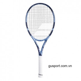 Vợt Tennis Babolat Pure Drive Team 2025 (285Gr)-101554