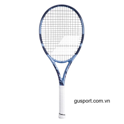 Vợt Tennis Babolat Pure Drive Team 2025 (285Gr)-101554 0