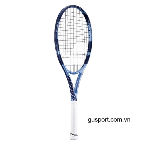 Vợt Tennis Babolat Pure Drive Team 2025 (285Gr)-101554 0