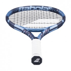Vợt Tennis Babolat Pure Drive Team 2025 (285Gr)-101554 2