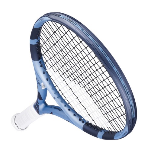 Vợt Tennis Babolat Pure Drive Team 2025 (285Gr)-101554 3