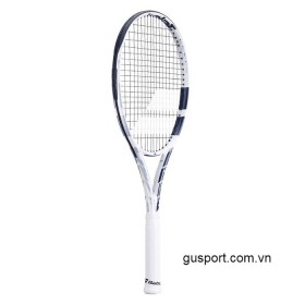 Vợt Tennis PURE DRIVE WIMBLEDON (300GR) -101516 1