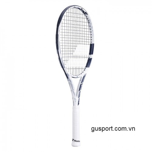 Vợt Tennis PURE DRIVE WIMBLEDON (300GR) -101516 1