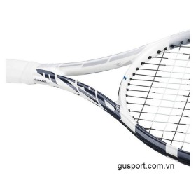 Vợt Tennis PURE DRIVE WIMBLEDON (300GR) -101516 2
