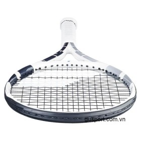 Vợt Tennis PURE DRIVE WIMBLEDON (300GR) -101516 3