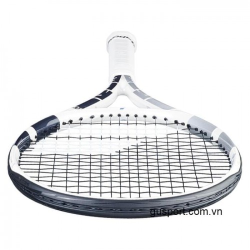 Vợt Tennis PURE DRIVE WIMBLEDON (300GR) -101516 3