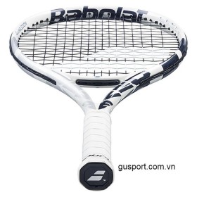 Vợt Tennis PURE DRIVE WIMBLEDON (300GR) -101516 4