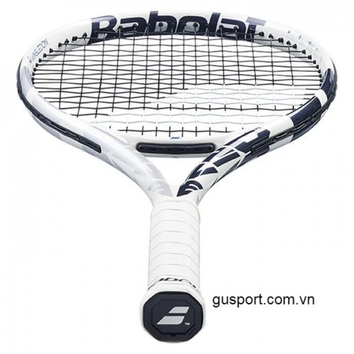 Vợt Tennis PURE DRIVE WIMBLEDON (300GR) -101516 4
