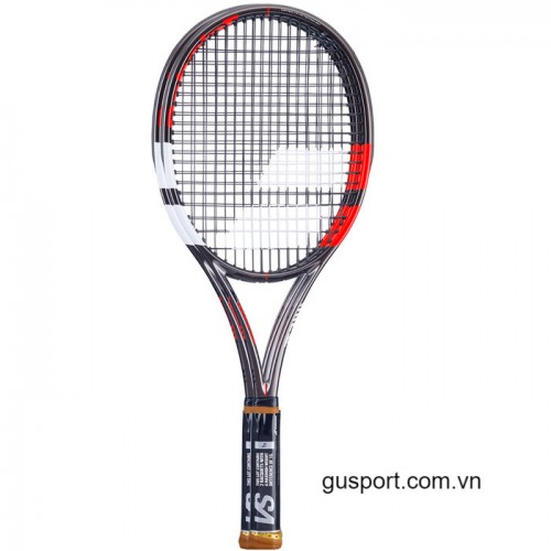 Vợt Tennis Babolat PURE STRIKE VS (310GR) 16x20 -101458 ( Một Cặp 2 Cây ) 0