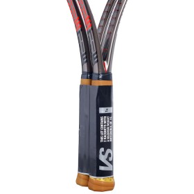 Vợt Tennis Babolat PURE STRIKE VS (310GR) 16x20 -101458 ( Một Cặp 2 Cây ) 0