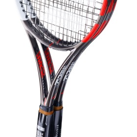 Vợt Tennis Babolat PURE STRIKE VS (310GR) 16x20 -101458 ( Một Cặp 2 Cây ) 1