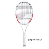 Vợt Tennis Babolat Pure Strike 100 2024 (300Gr) 16x19-101520