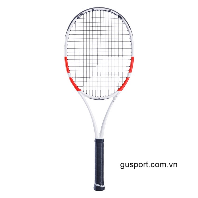 Vợt Tennis Babolat Pure Strike 2024 (305Gr) 16X19-101524