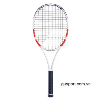 Vợt Tennis Babolat Pure Strike 2024 (305Gr) 16X19-101524