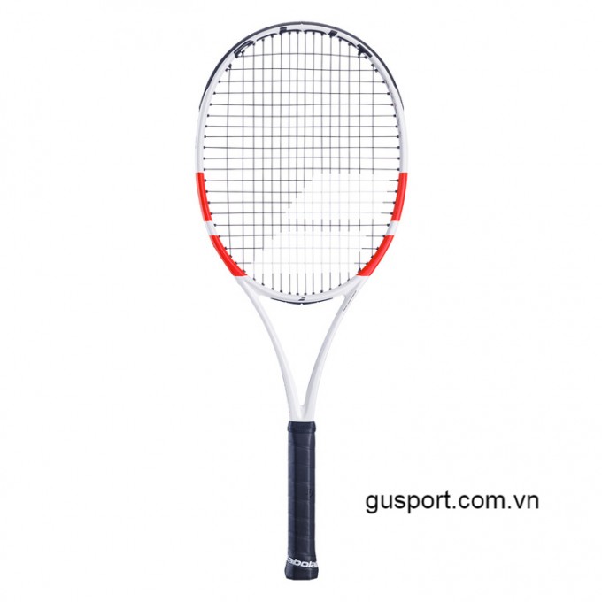 Vợt Tennis Babolat Pure Strike 2024 (305Gr) 16X19-101524