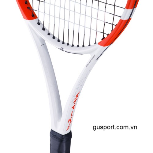 Vợt Tennis Babolat Pure Strike 2024 (305Gr) 16X19-101524 2