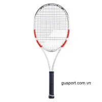 Vợt Tennis Babolat Pure Strike 2024 (305Gr) 18X20-101526