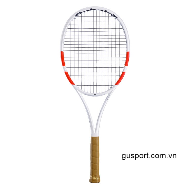 Vợt Tennis Babolat PURE STRIKE VS 2024 (310GR) 16x20 -101531