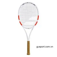 Vợt Tennis Babolat PURE STRIKE VS 2024 (310GR) 16x20 -101531