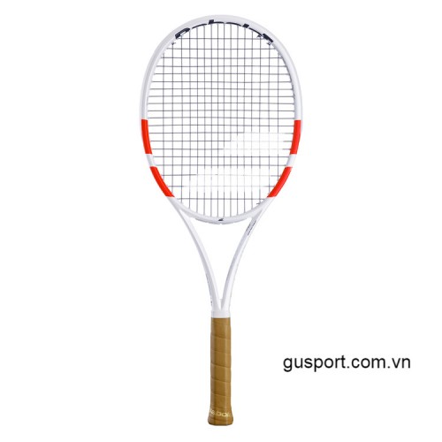 Vợt Tennis Babolat PURE STRIKE VS 2024 (310GR) 16x20 -101531 0