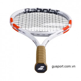 Vợt Tennis Babolat PURE STRIKE VS 2024 (310GR) 16x20 -101531 1