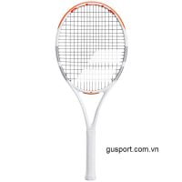 Vợt Tennis Babolat Strike Evo (290Gr) 2024 -101515