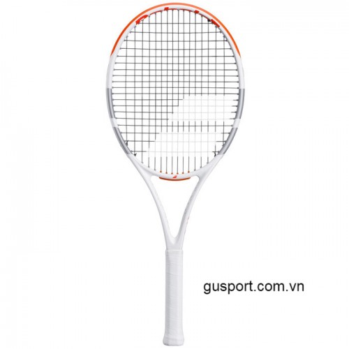 Vợt Tennis Babolat Evo Strike (290Gr) 2024 -101515 0