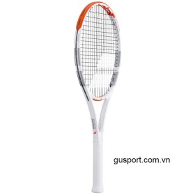 Vợt Tennis Babolat Evo Strike (290Gr) 2024 -101515 0