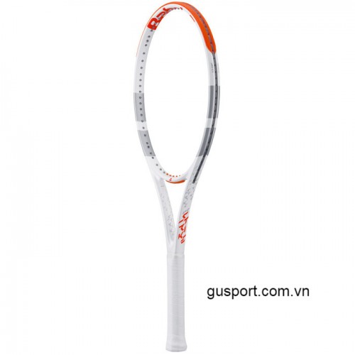 Vợt Tennis Babolat Evo Strike (290Gr) 2024 -101515 1