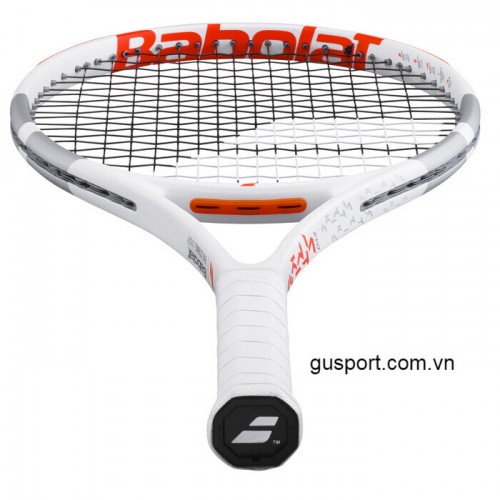 Vợt Tennis Babolat Evo Strike (290Gr) 2024 -101515 3
